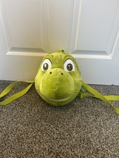 Rare 2006 dreamworks over the