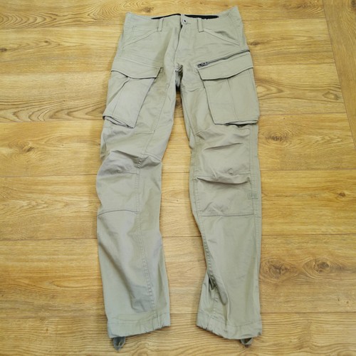 Star raw rovic - rovic, cargo
