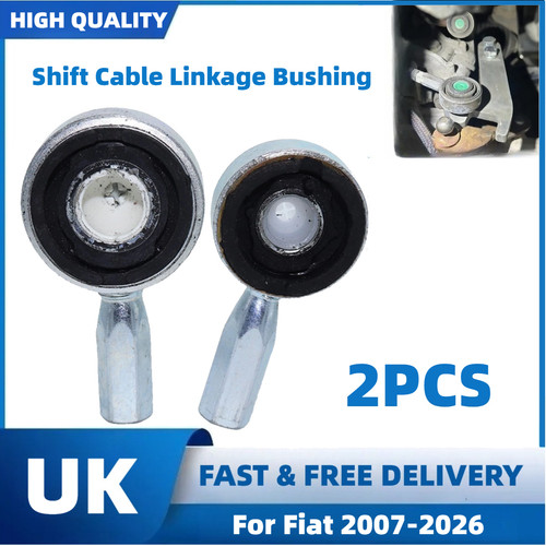 For fiat 500 manual - 500, gearbox