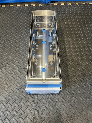 Came bpt size surface - bpt,
