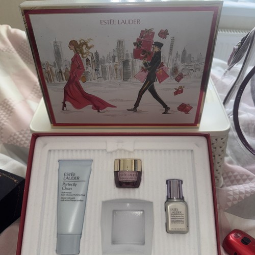 Estee lauder protect hydrate - protect+hydrate, 3