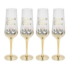 Hen party champagne prosecco - champagne,