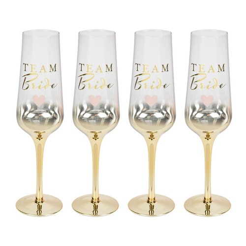 Hen party champagne prosecco - party,