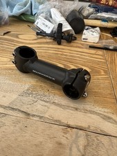 Diamondback black aluminium - black,