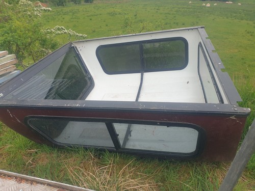 Ford ranger multi vehicle - ford,