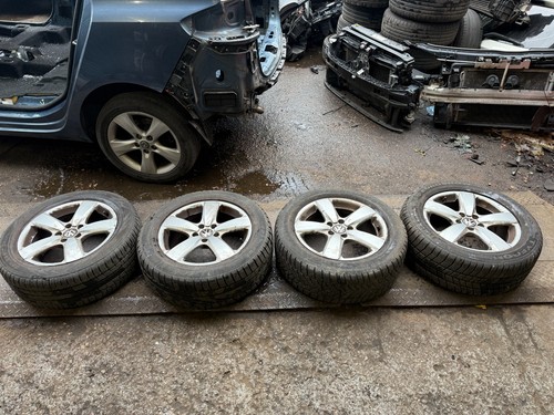 2012 volkswagen tiguan - 2012,