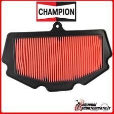 Champion Air Filter CAF1406