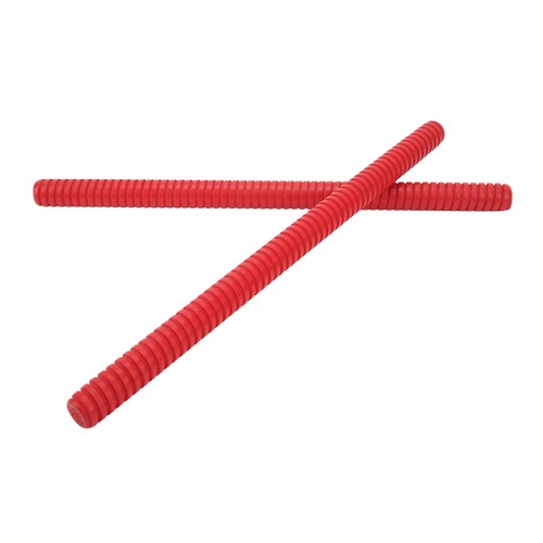 Pair rhythm sticks - rhythm,