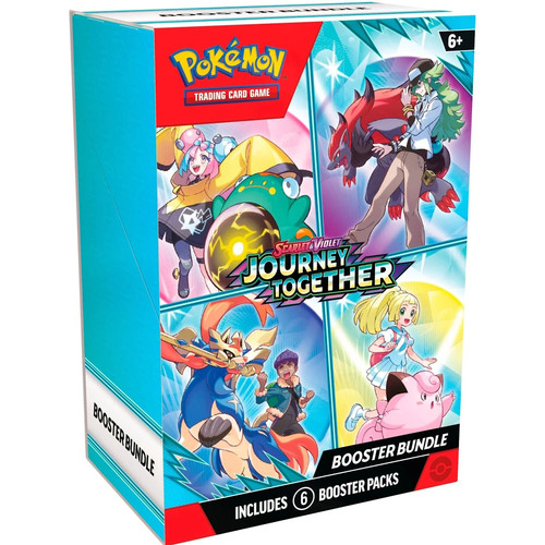 Pokemon tcg scarlet violet - pokemon, tcg: