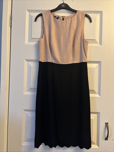 Hobbs size stylish - hobbs,