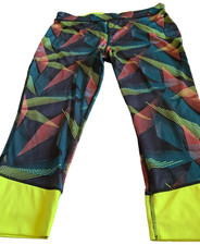 TU Gym Leggings Size 16