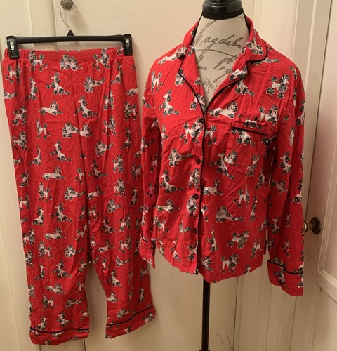 Kate spade long - kate, sleeve