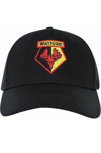 Official watford c - official,