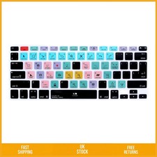 Pro Steinberg Cubase Shortcut