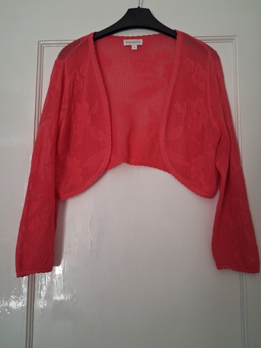 Monsoon deep pink - monsoon,