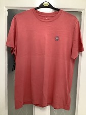 Psycho Bunny Men's T-Shirt
