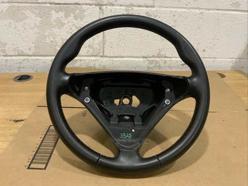 Mercedes benz slk - slk, r171