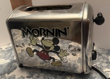 MickeyMouse Collectible