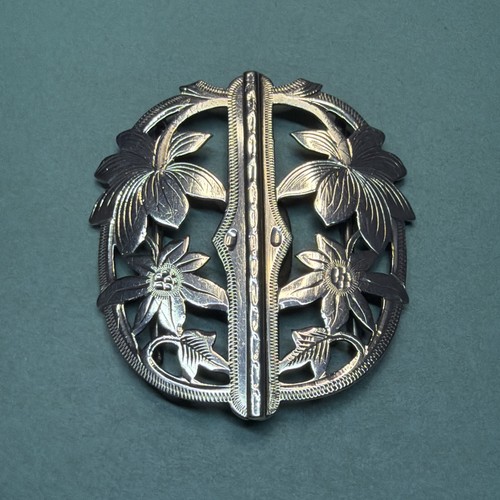 Antique edwardian solid - antique,