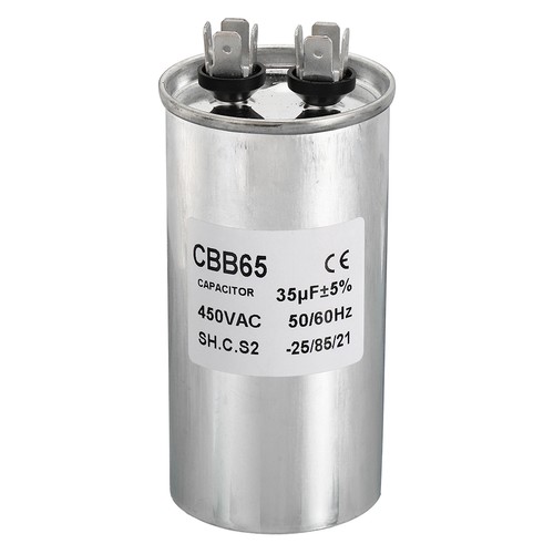 Cbb65 35uf run - cbb65,