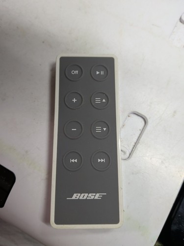 Bose sounddock oem original - sounddock,