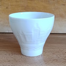 Rorstrand Sweden Tealight