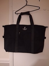 Hublot geneve travel - geneve, bag