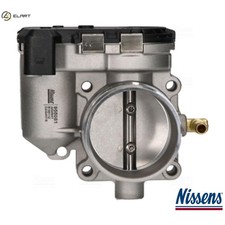 THROTTLE BODY 955081 FOR SKODA OCTAVIA/Combi VW SEAT AUDI AUQ/ARX/AGU/AUM 1.8L