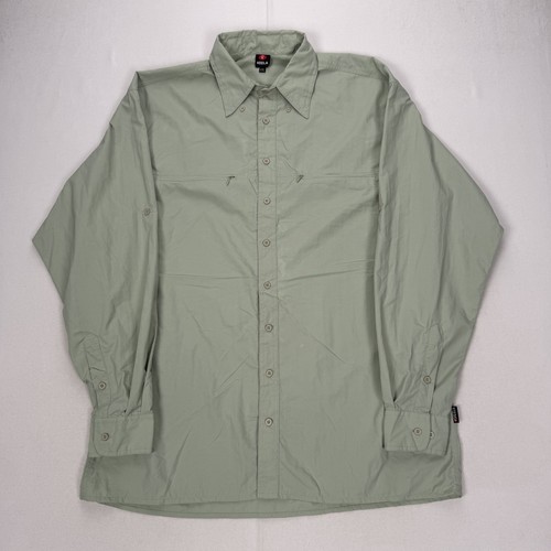 Keela shirt long - shirt,