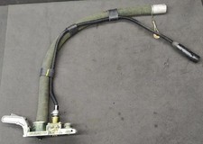 Hawk Aircraft Ejection Seat