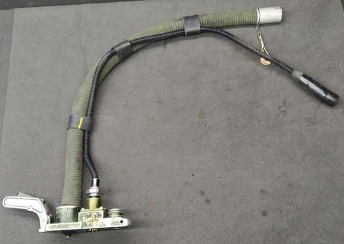 Hawk aircraft ejection seat - hawk,