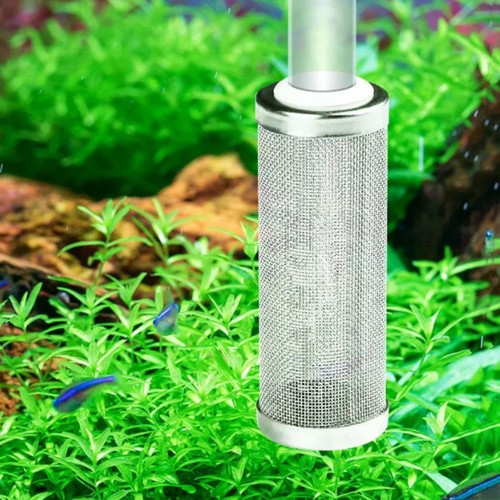 Aquarium filter fish - aquarium,