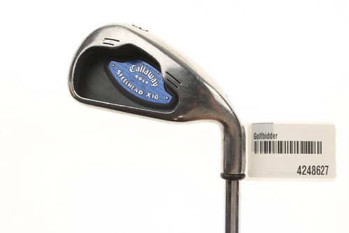Callaway steelhead golf - callaway,