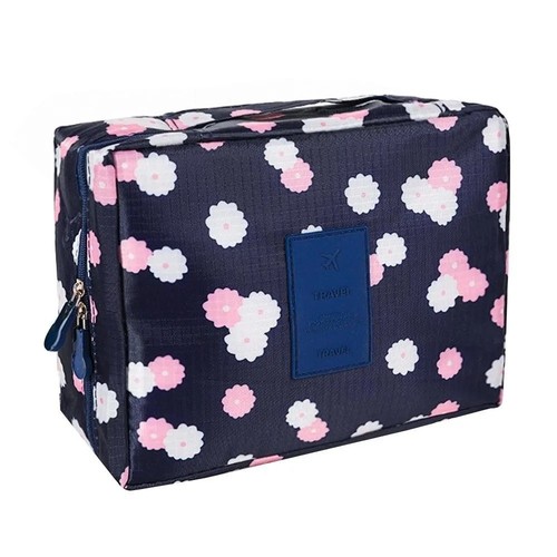 Portable needlework storage - portable,