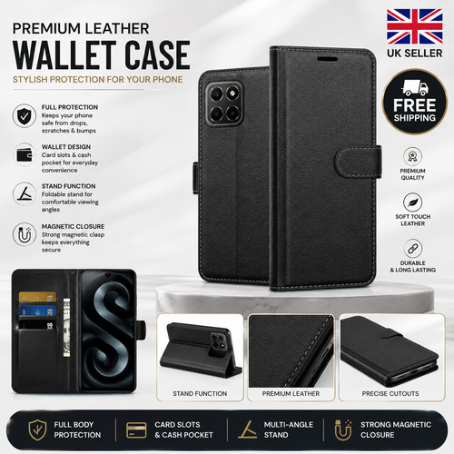For huawei honor pro - pro, 9x