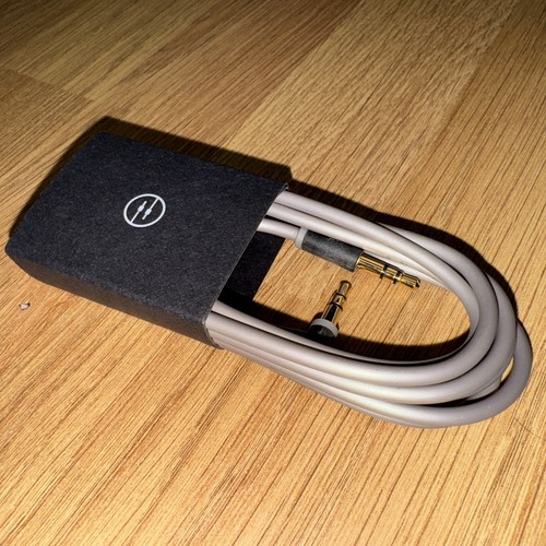 5mm control talk - cable, &