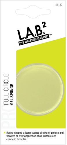 Lab live and breathe - x,
