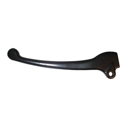 Rear brake lever vespa - brake, et4