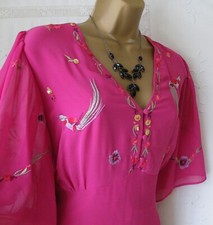 👗******MONSOON PRE-OWNED