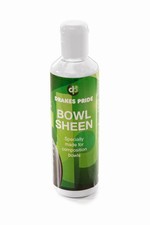 Drakes pride bowls - pride,