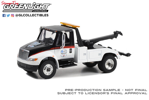 Greenlight 30439 2023 ntt - 2023,