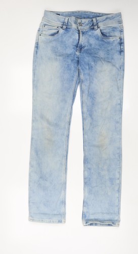 Pepe jeans mens blue - mens, cotton