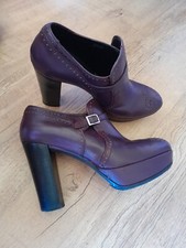 SISLEY Vintage Burgundy