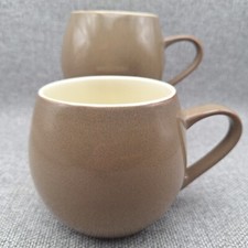 Rayware - Hug - Large -