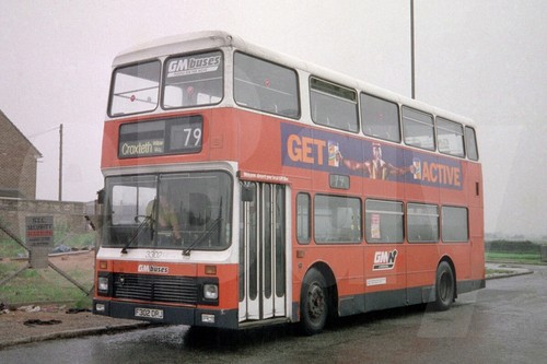 Bus photo buses north - bus,