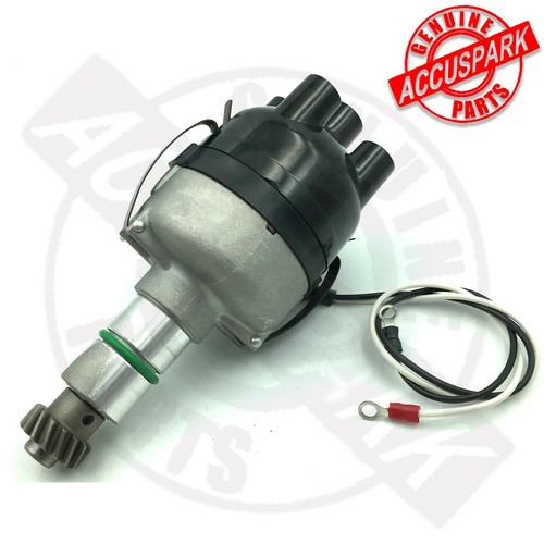 Austin electronic original - 7,