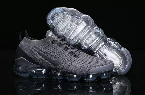 Nike air vapormax flyknit 3 - ds,