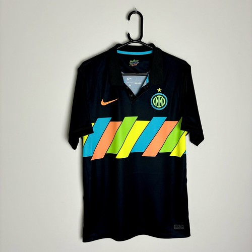 Inter milan football shirt - inter,