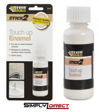 Everbuild Stick 2 Touch Up