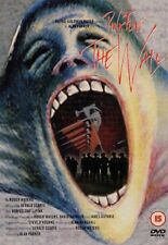 Pink Floyd: The Wall [15] DVD